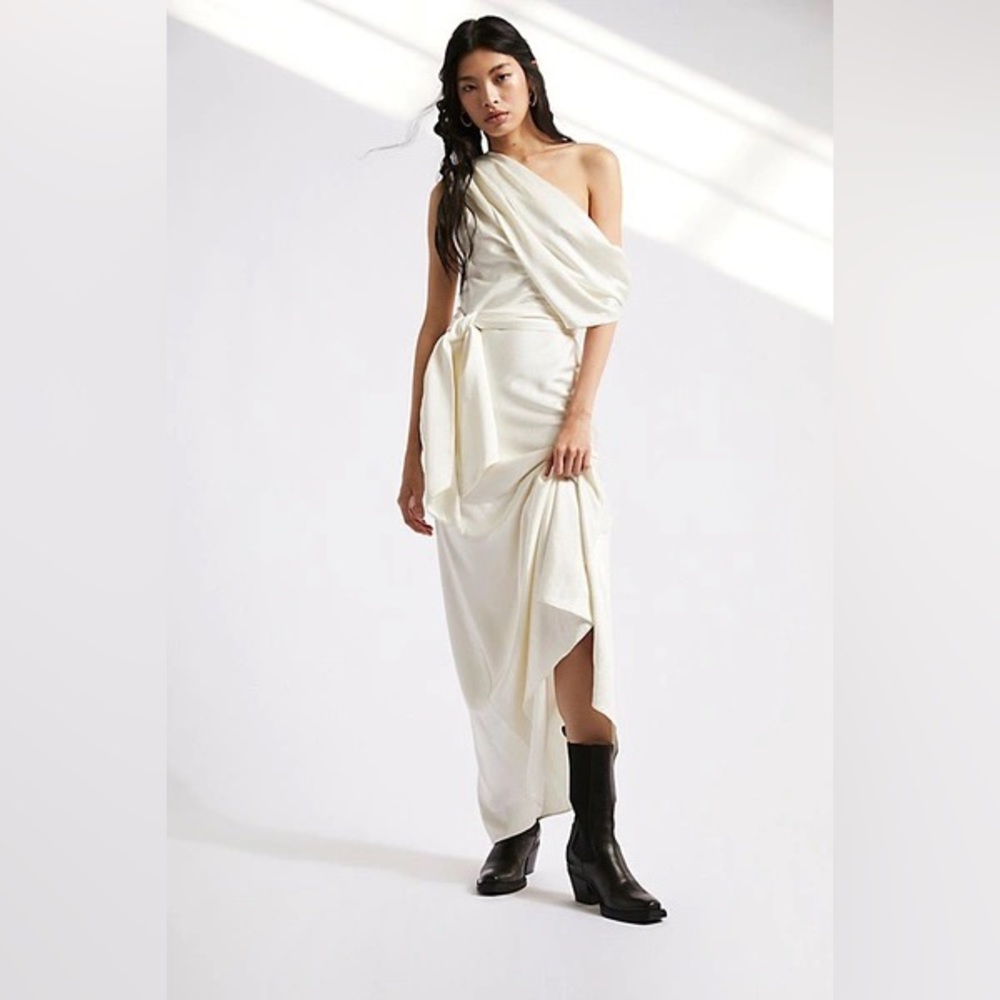 Significant Other Olinda Dress